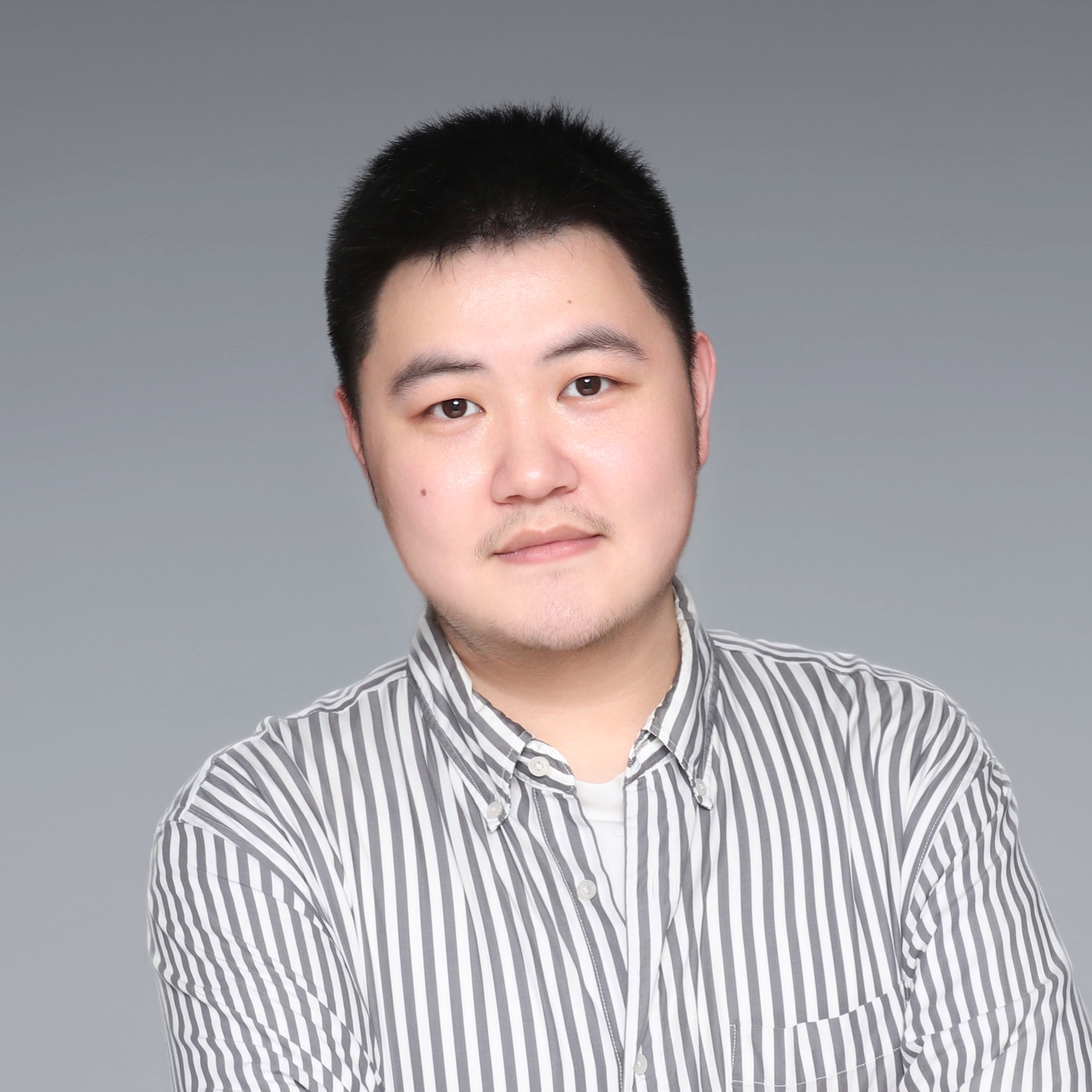 Axon'S New Energy Weapon: What You Need To Know - qqyijpn