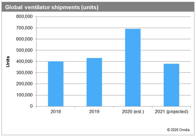 kellypatrickinformacom_2020_4_1_12_53_35_vent-units-imagejpg