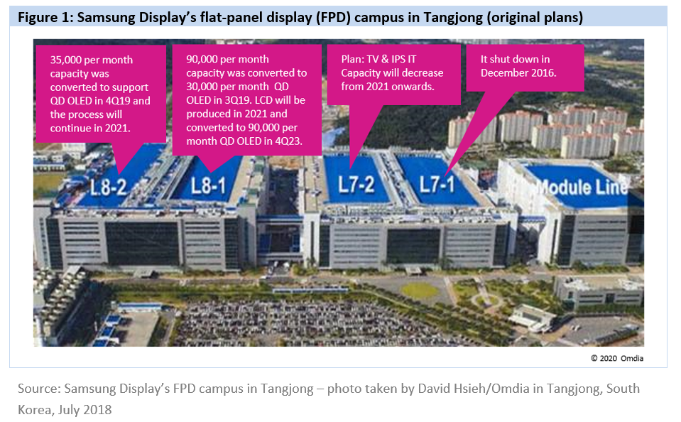 michellewhitcombinformacom_2020_4_7_21_35_48_capturepng