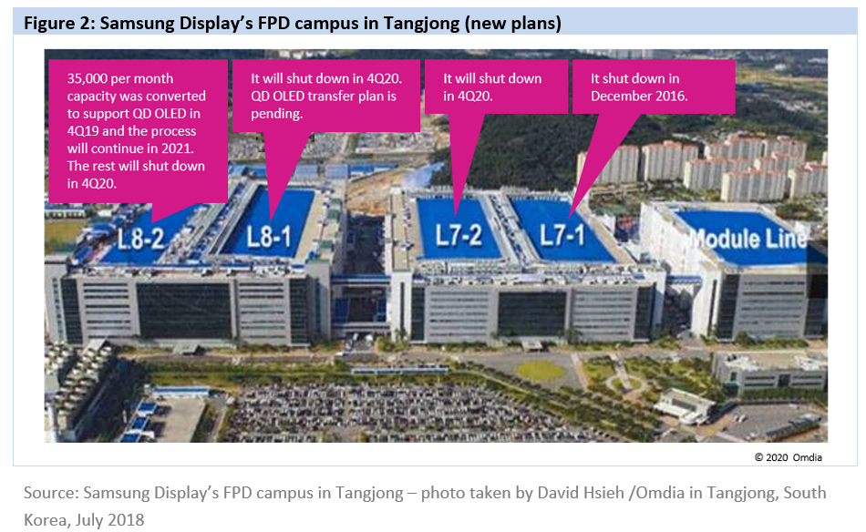 michellewhitcombinformacom_2020_4_7_21_37_7_capturepng