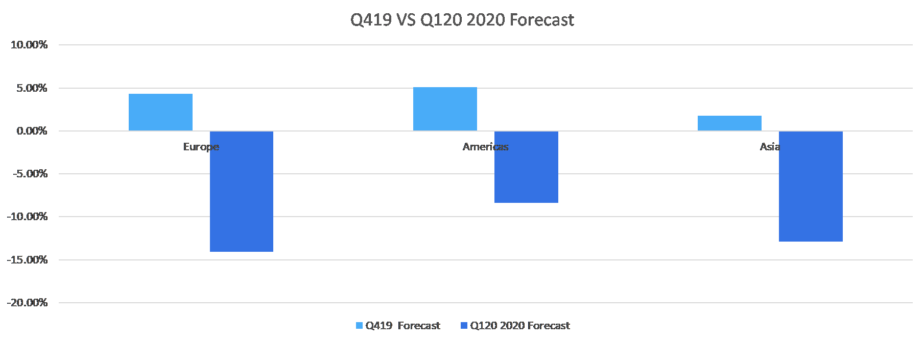 teikchuangohinformacom_2020_4_13_10_30_14_mth-4png