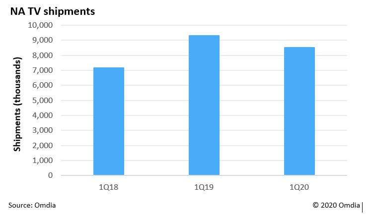 paulgagnoninformacom_2020_5_19_23_34_59_tvjpg