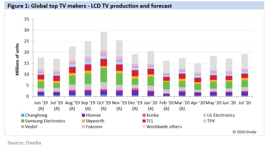 michellewhitcombinformacom_2020_5_21_20_16_26_capturejpg
