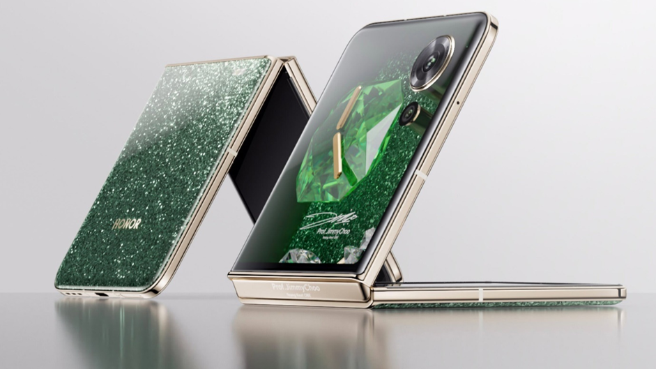 https://omdia.tech.informa.com/-/media/tech/omdia/assetfamily/2024/06/15/display-dynamics--june-2024-boe-provides-oled-display-technology-for-honors-latest-foldable-phone-the-magic-v-flip/assetfamily002.png?hash=DE54F21FA01499C7FC65721CDF997A45&rev=a4e7331aa48d430ea0e0a308303eb41f