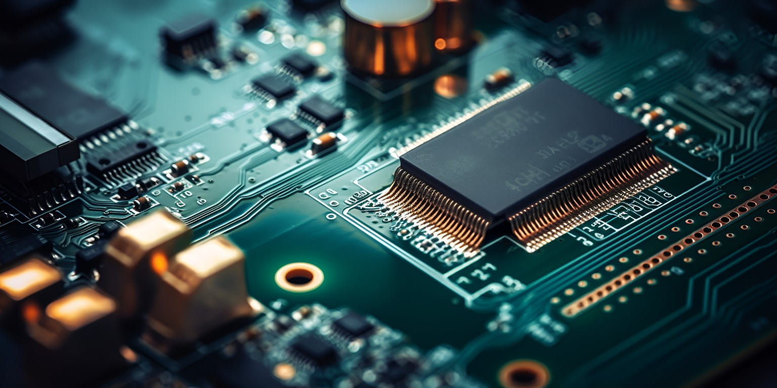 semiconductor board 01_AdobeStock_747838358