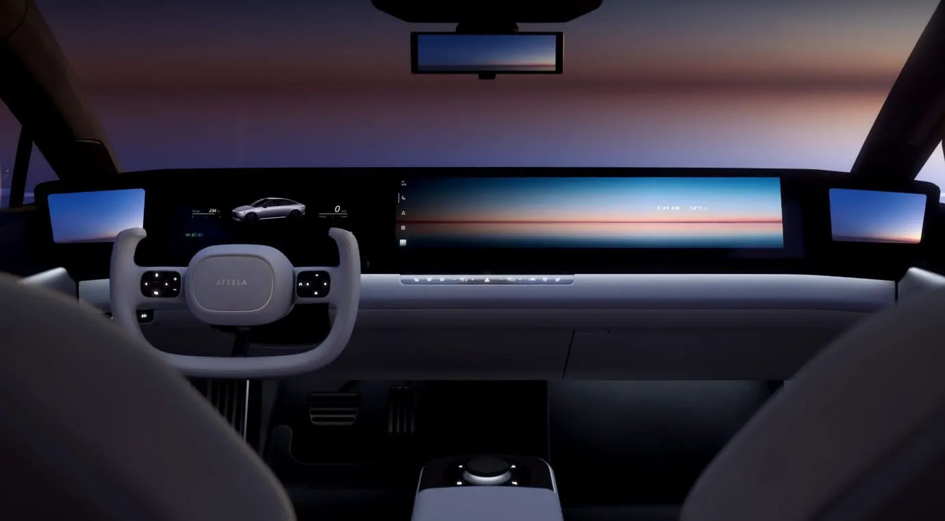 TL; DR - visual representation