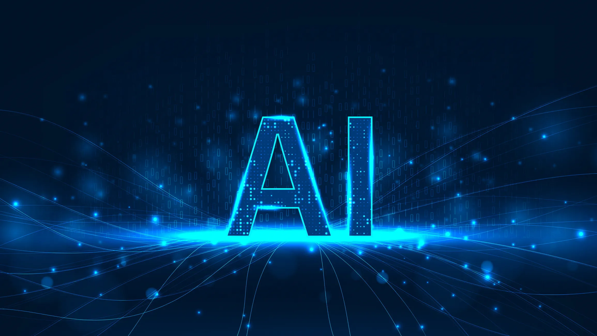 From generative AI to agentic AI The US$276 billion partner opportunity