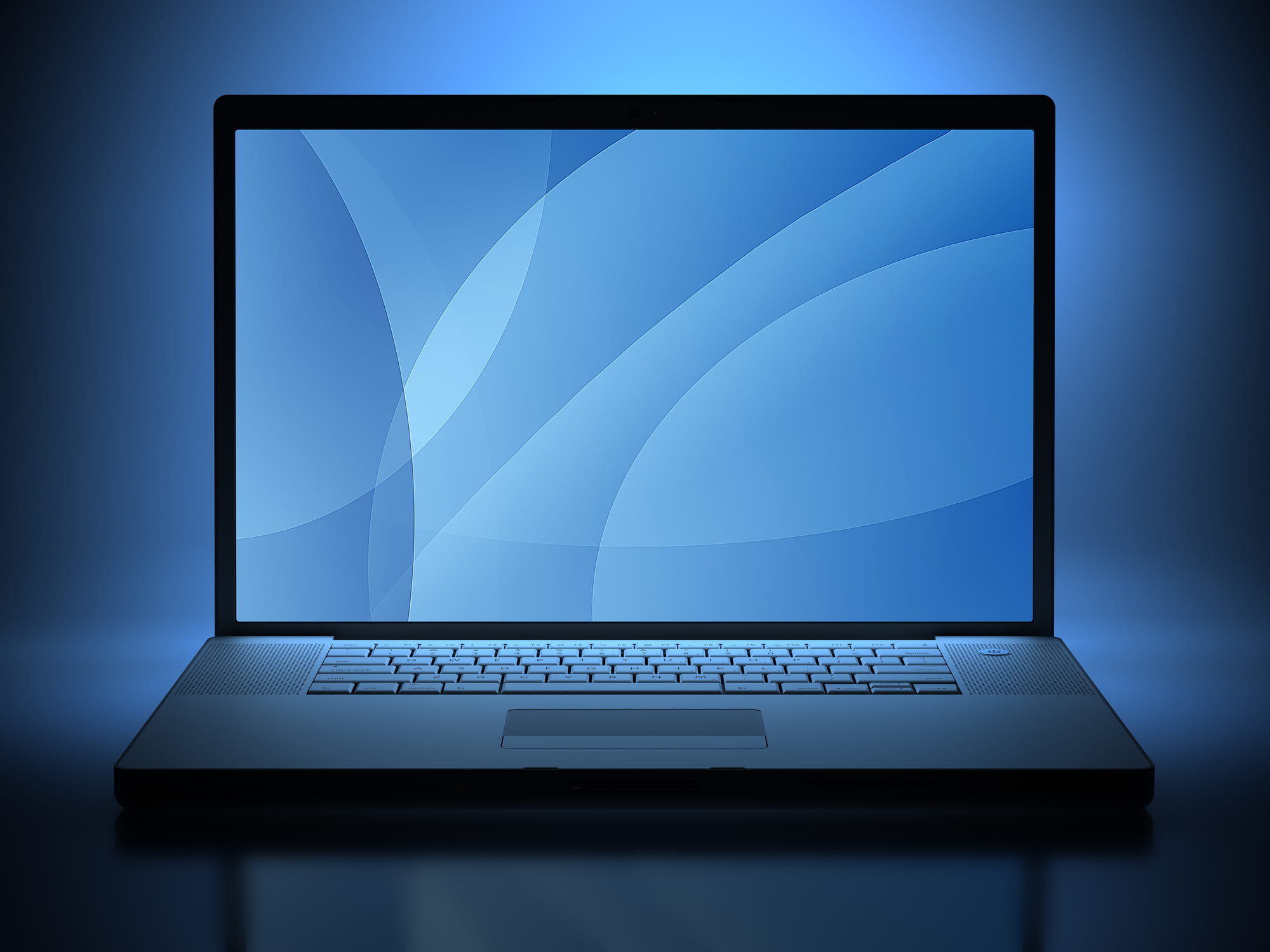 LaptopGettyImages-174634535