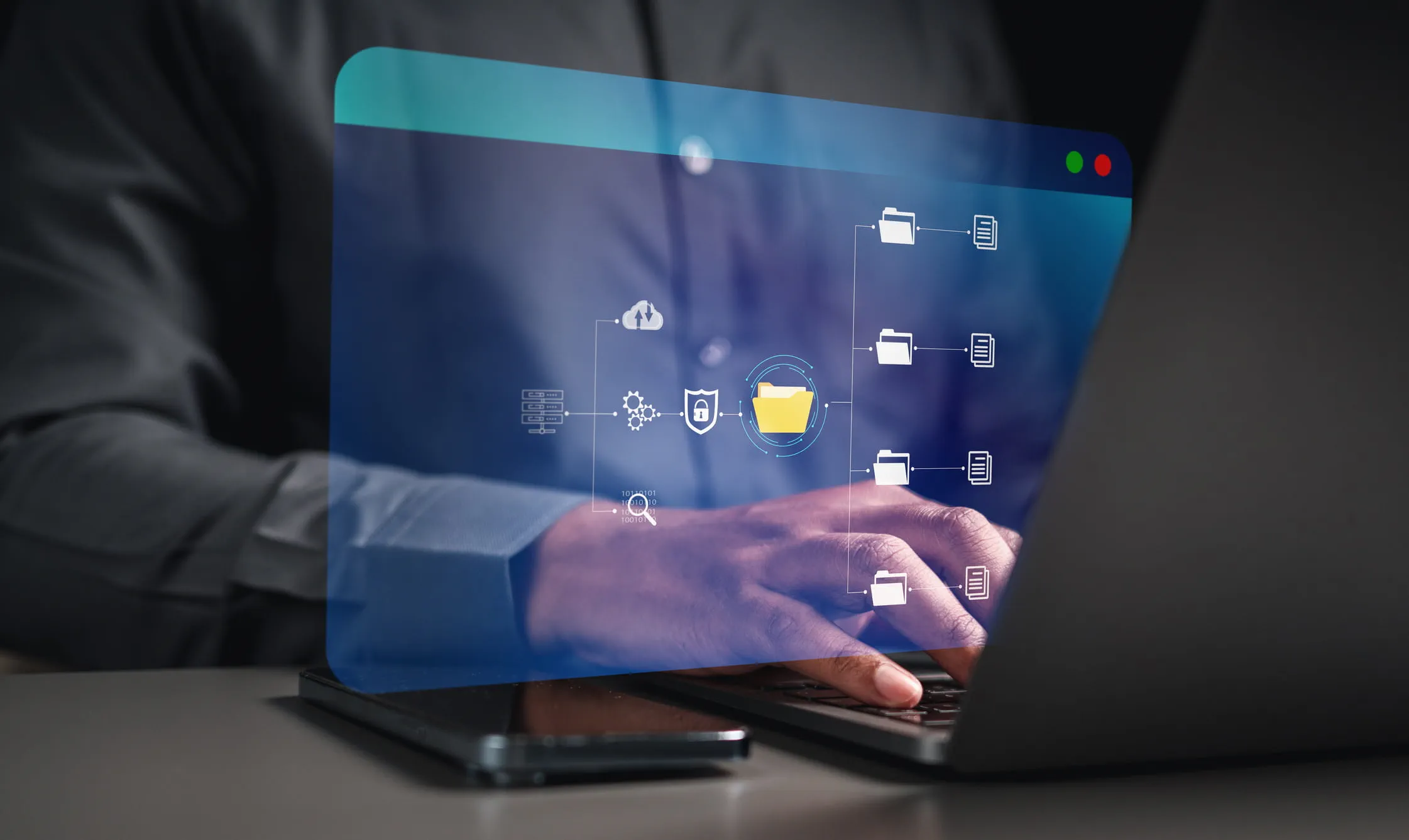 Asset discovery market transformation in 2026 why EASM and CAASM matter