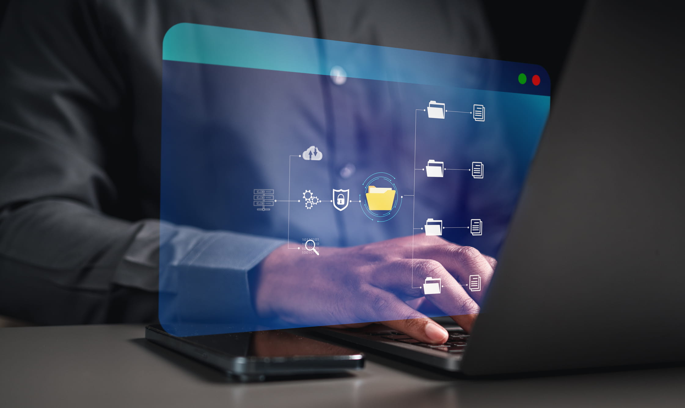 Asset discovery market transformation in 2026 why EASM and CAASM matter