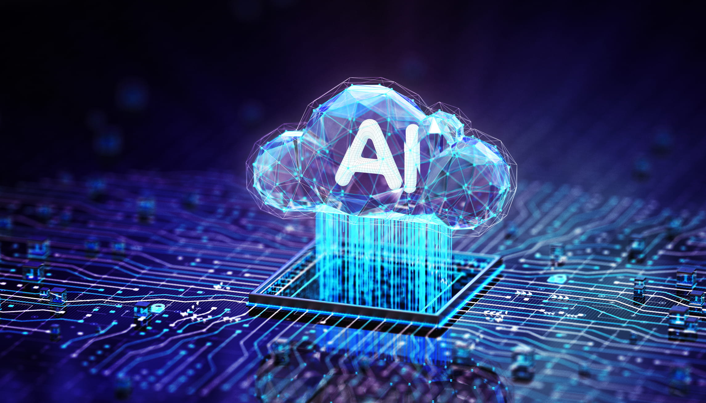 AWS launches its partners into the era of AI at reInvent 2025