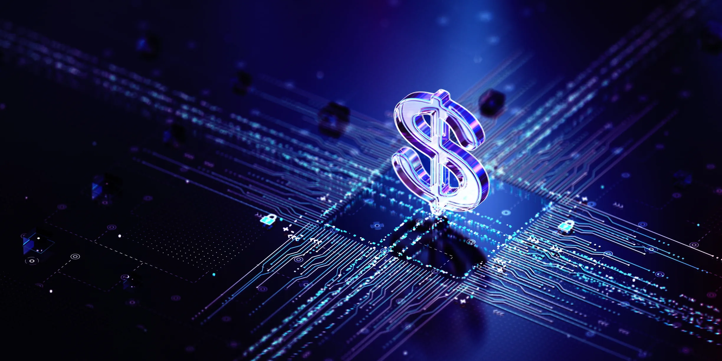 How will changing IT spending trends impact global channel chiefs