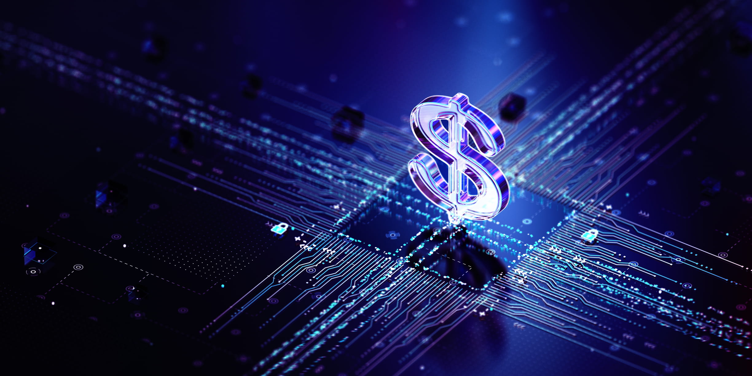 How will changing IT spending trends impact global channel chiefs