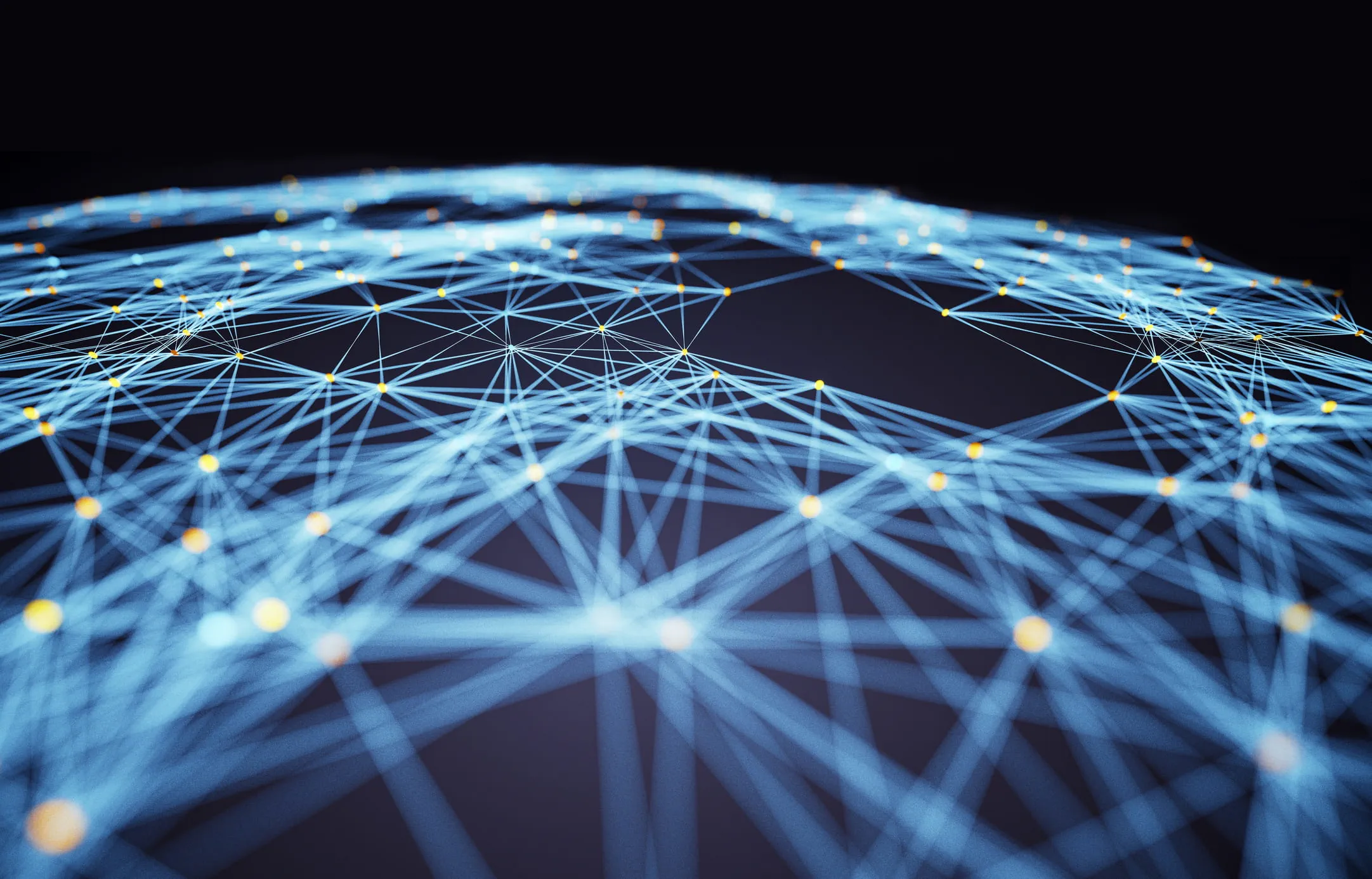 Key Insights from the $16.6bn Technology Services Distribution (TSD) market