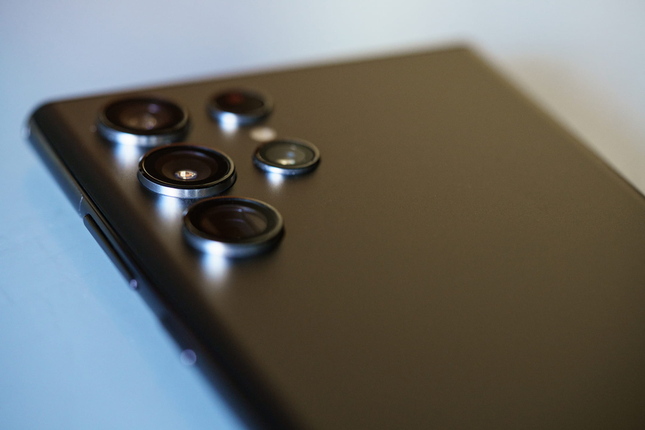 Samsung Unpacked 2026 Short-term pressure, long-term play