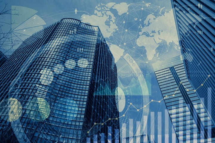 Connecting the dots image.jpg
