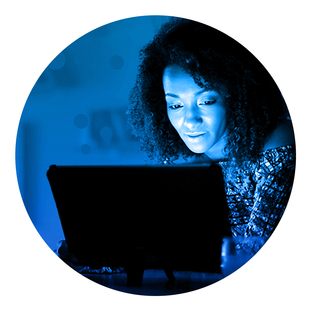 digital consumer