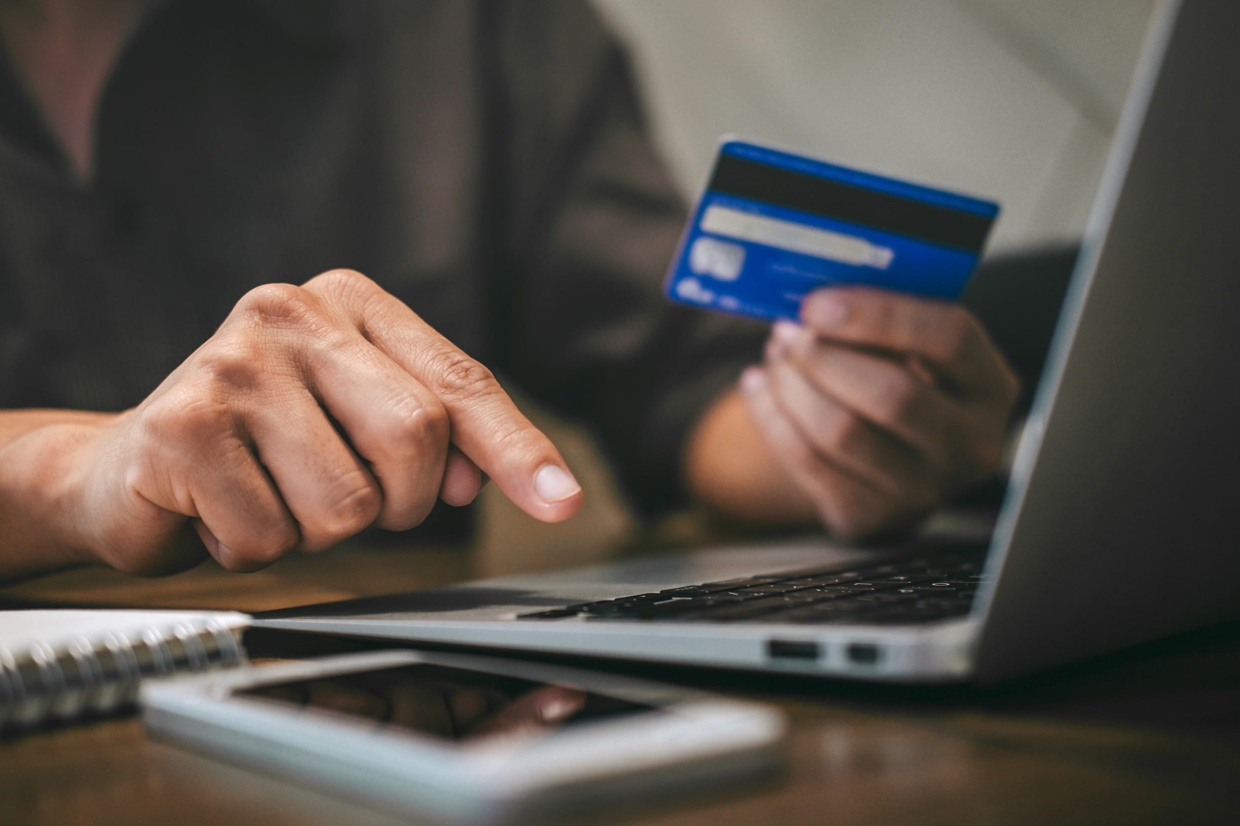 payments 01_AdobeStock_256388395