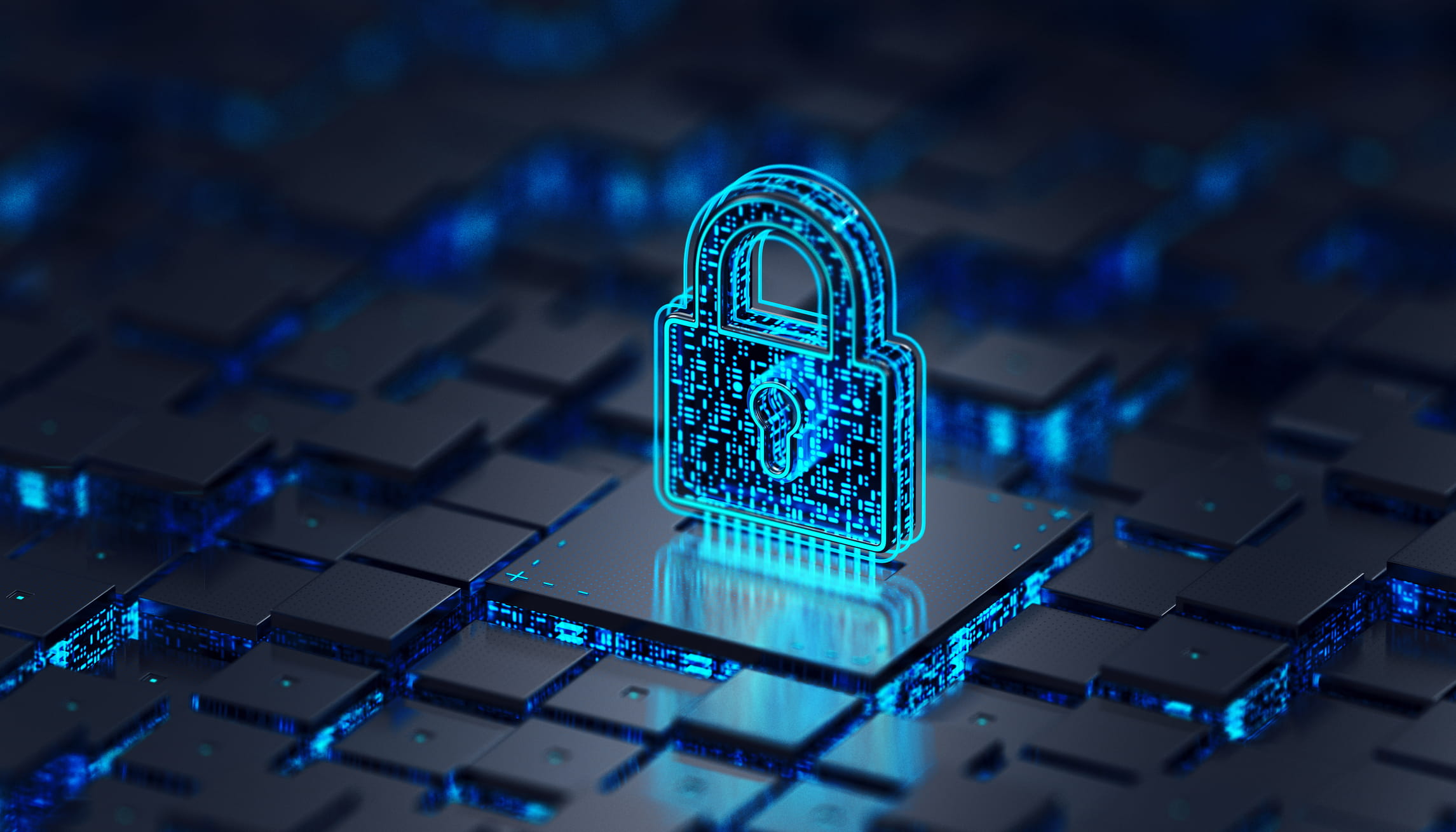 UK households using professional home security monitoring surge 31% in 2025