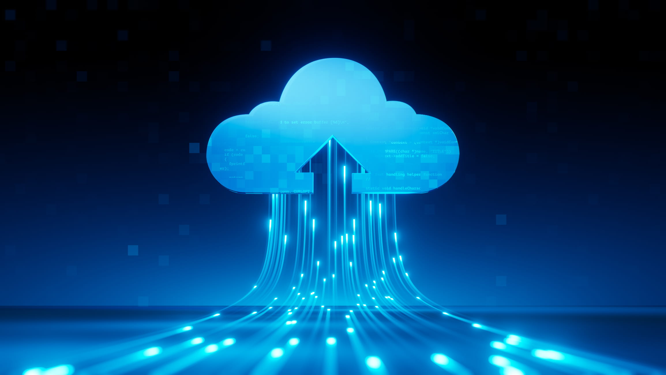 Hyperscaler cloud marketplace sales to hit $163 billion by 2030