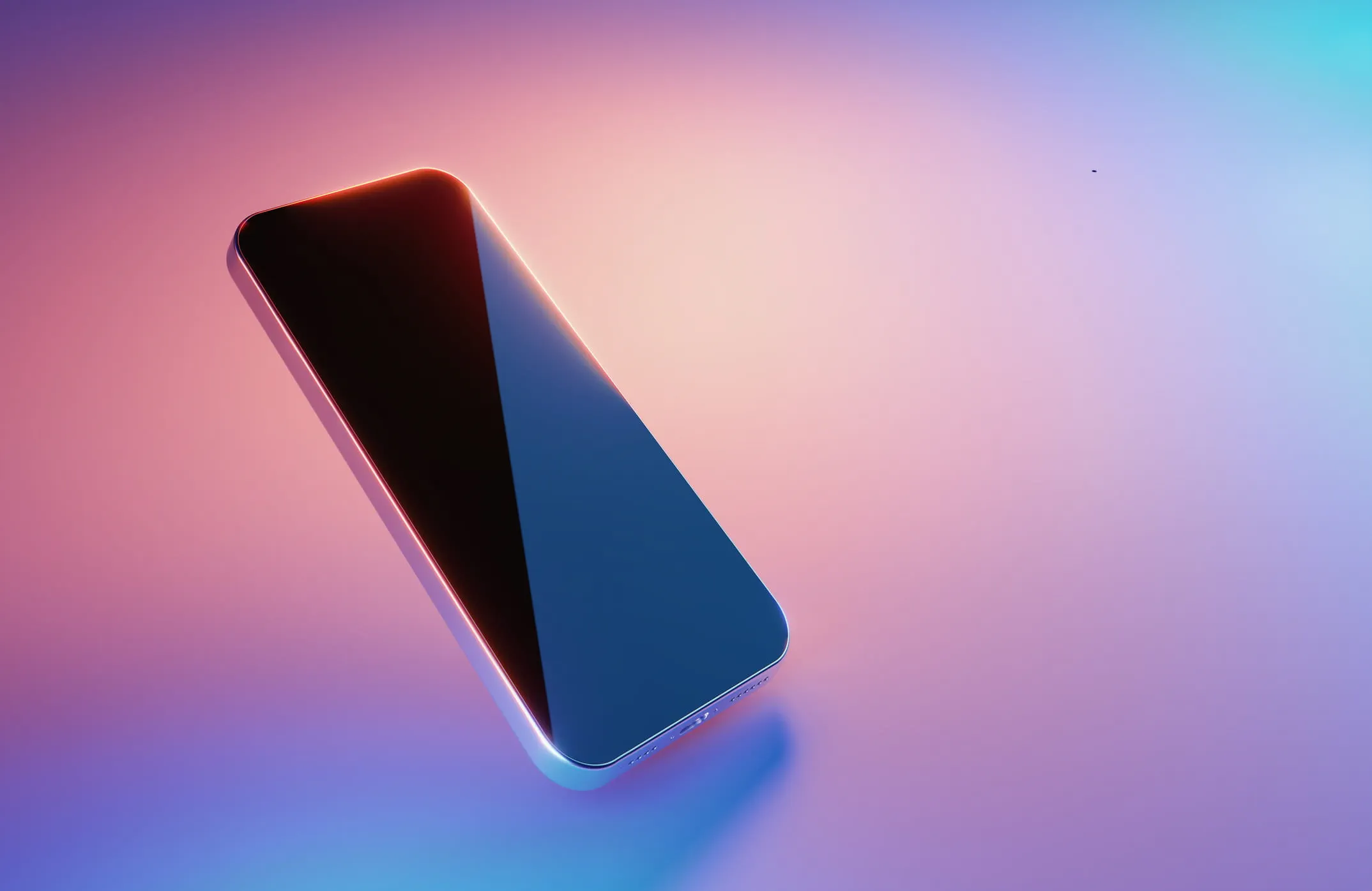 Middle East smartphone market grows 13% in 2025, memory pressures to weigh on 2026 outlook