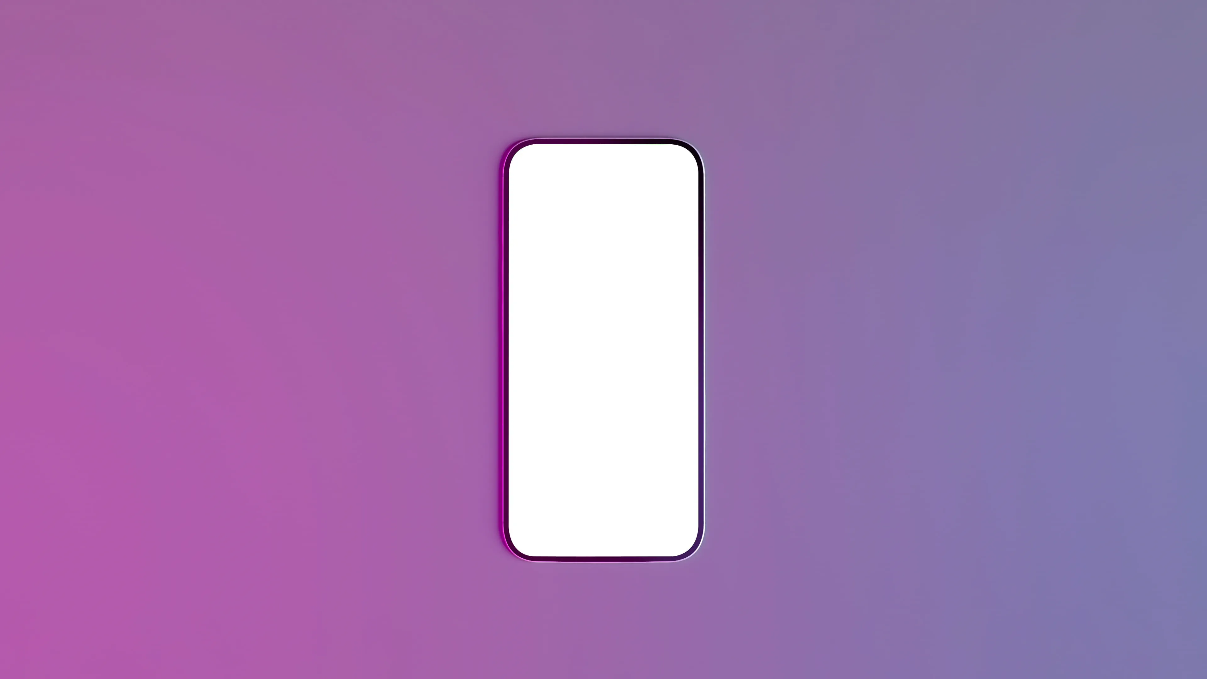 Omdia Apple and HONOR claim record market shares as Europe’s smartphone shipment dips 1% in 2025