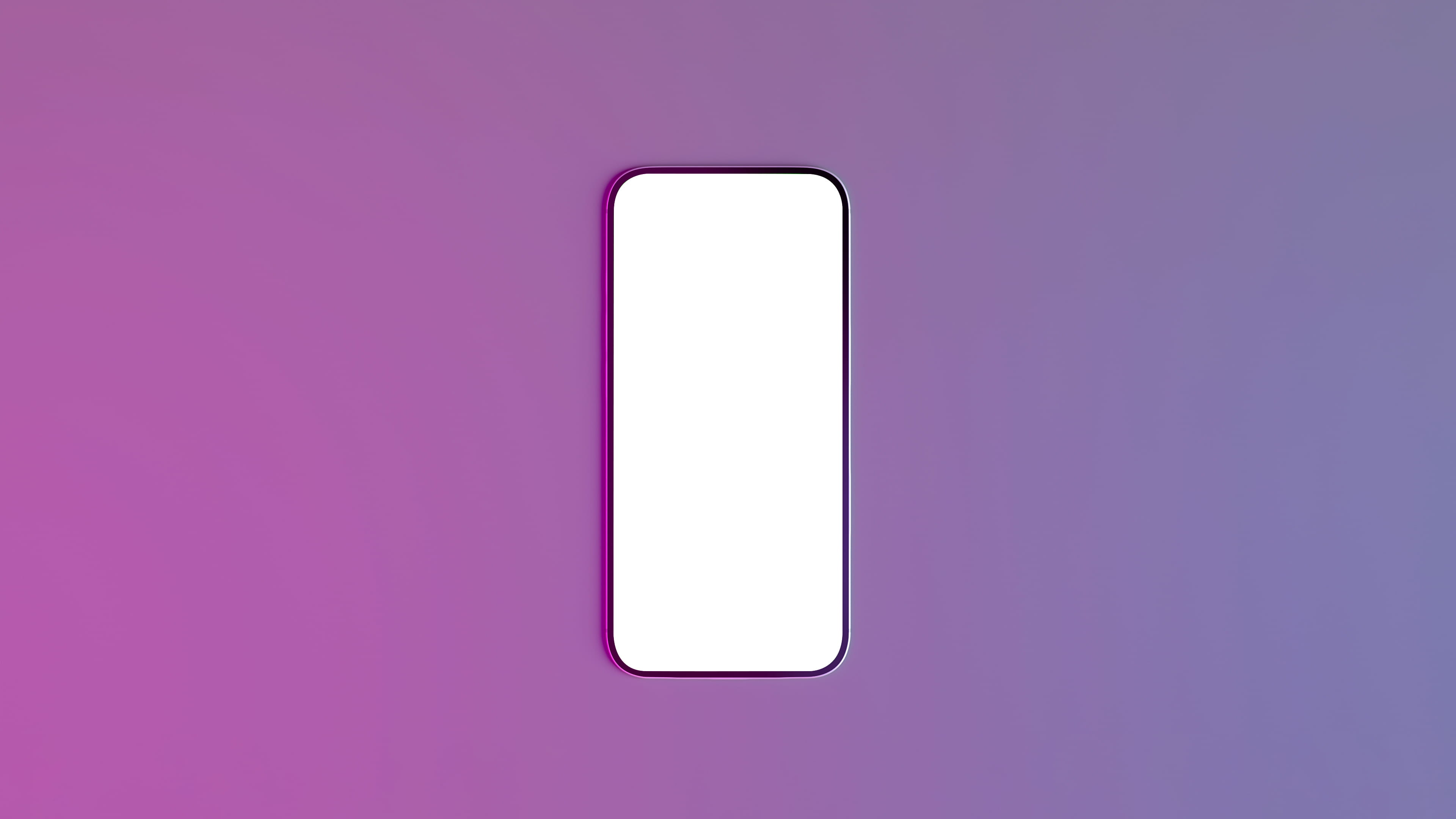 Omdia Apple and HONOR claim record market shares as Europe’s smartphone shipment dips 1% in 2025