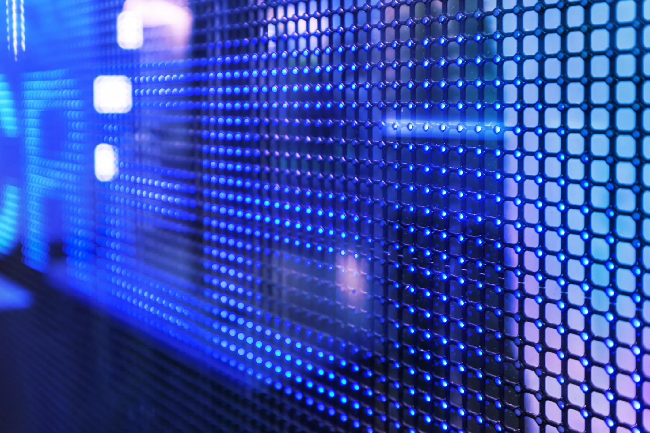 Omdia Micro LED display revenue to double to $105 million in 2026 driven by near-eye smart watch and public display applications