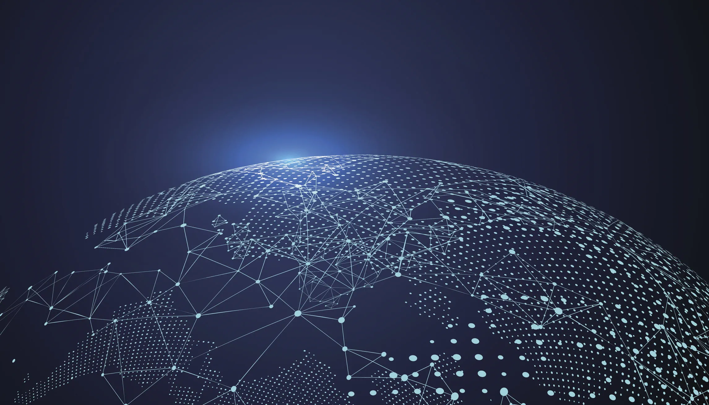 T Wholesale and Orange Wholesale lead Omdia’s 15th Wholesale Innovation Analyzer