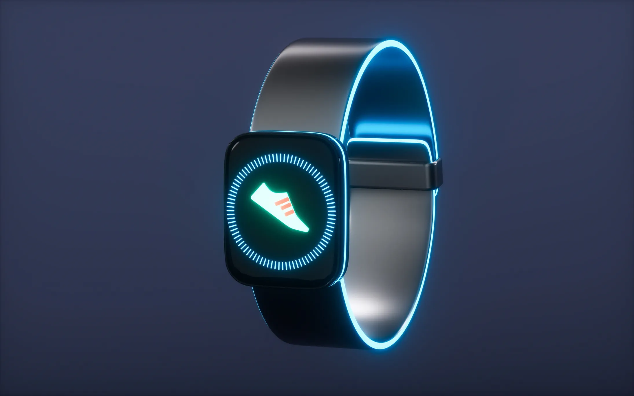 Xiaomi reclaims wearable band crown for the first time since 2020