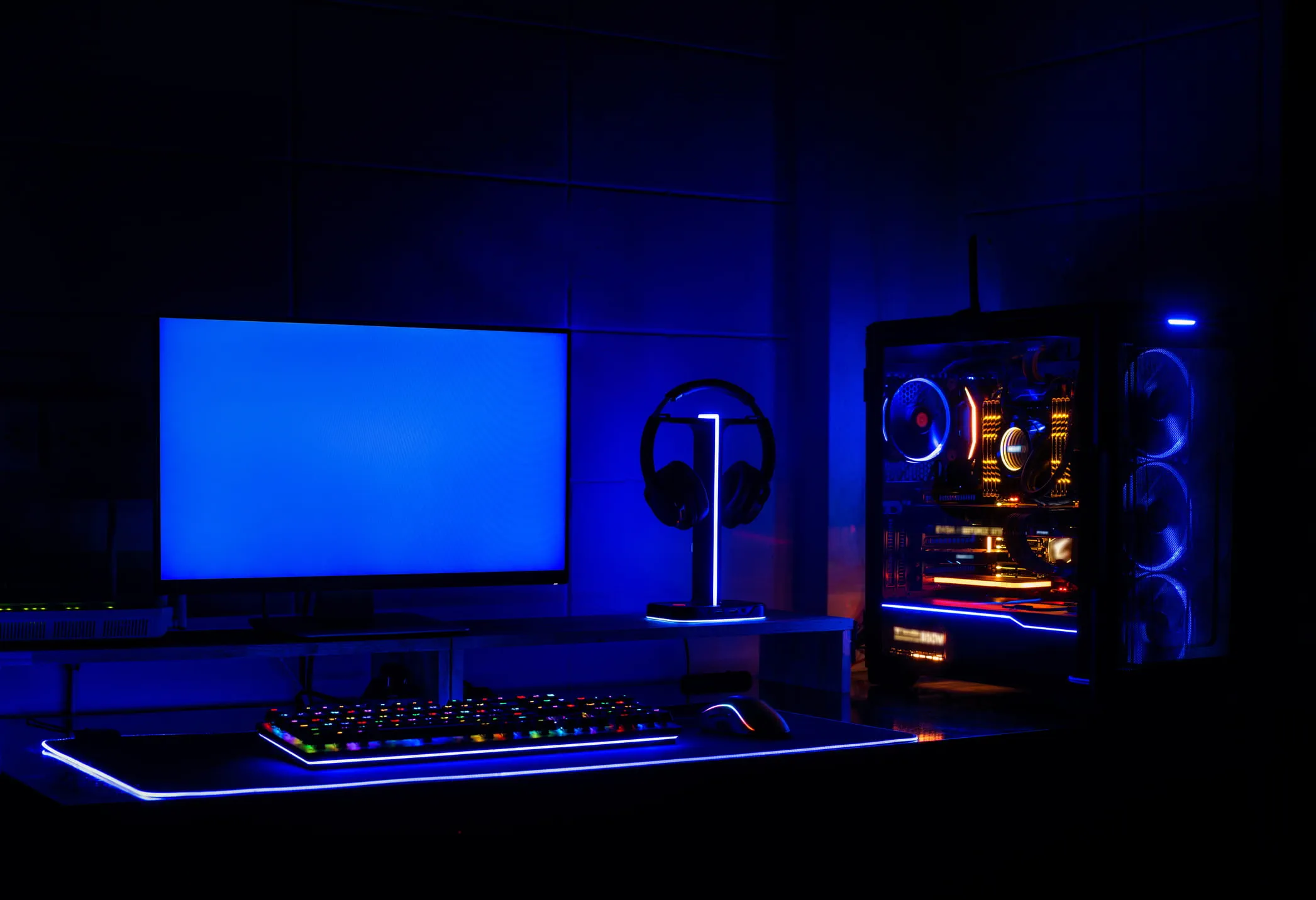 Global PC shipments grew 9% in 2025