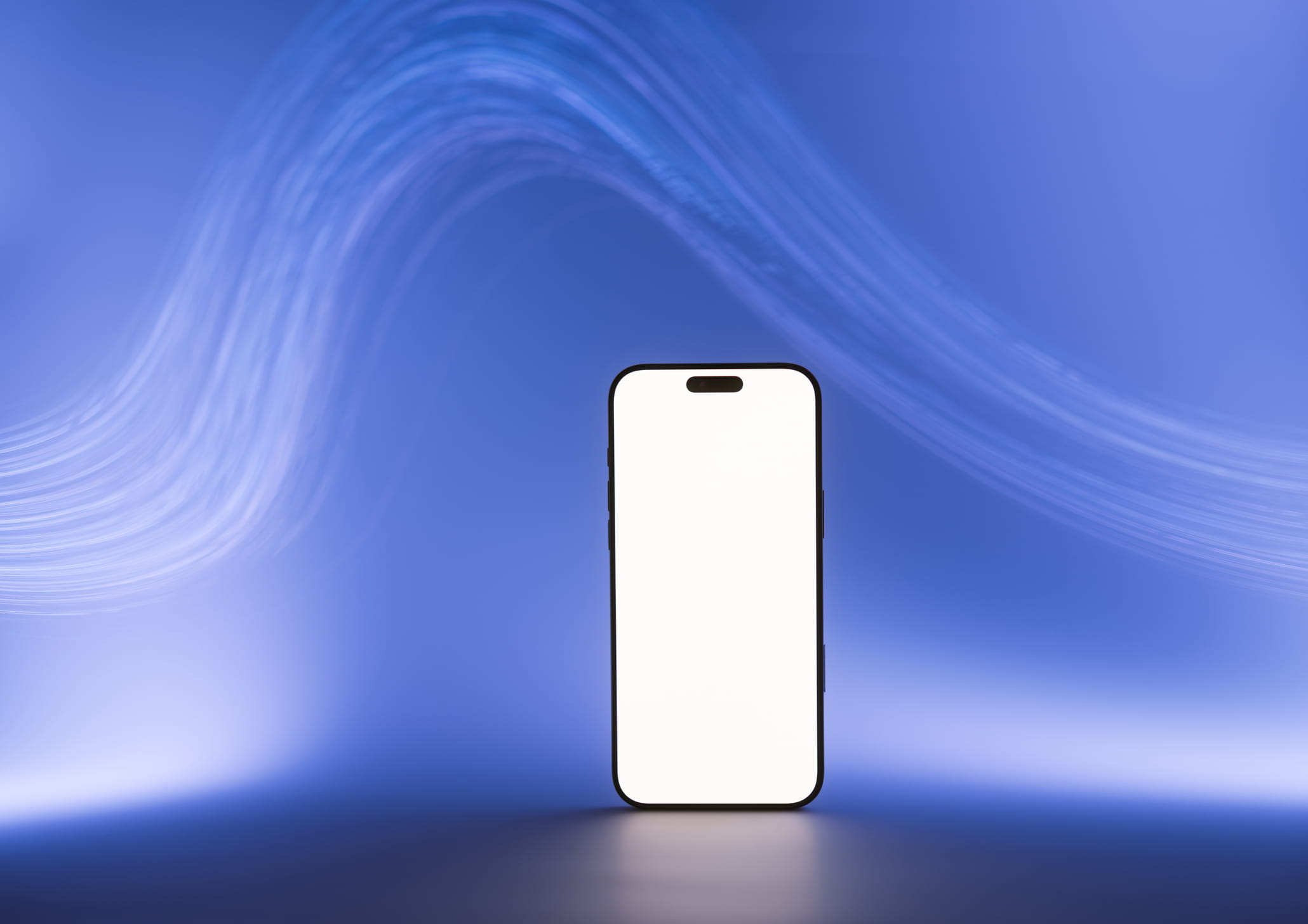 Global smartphone market grew 2% in 2025 ahead of disruptive 2026