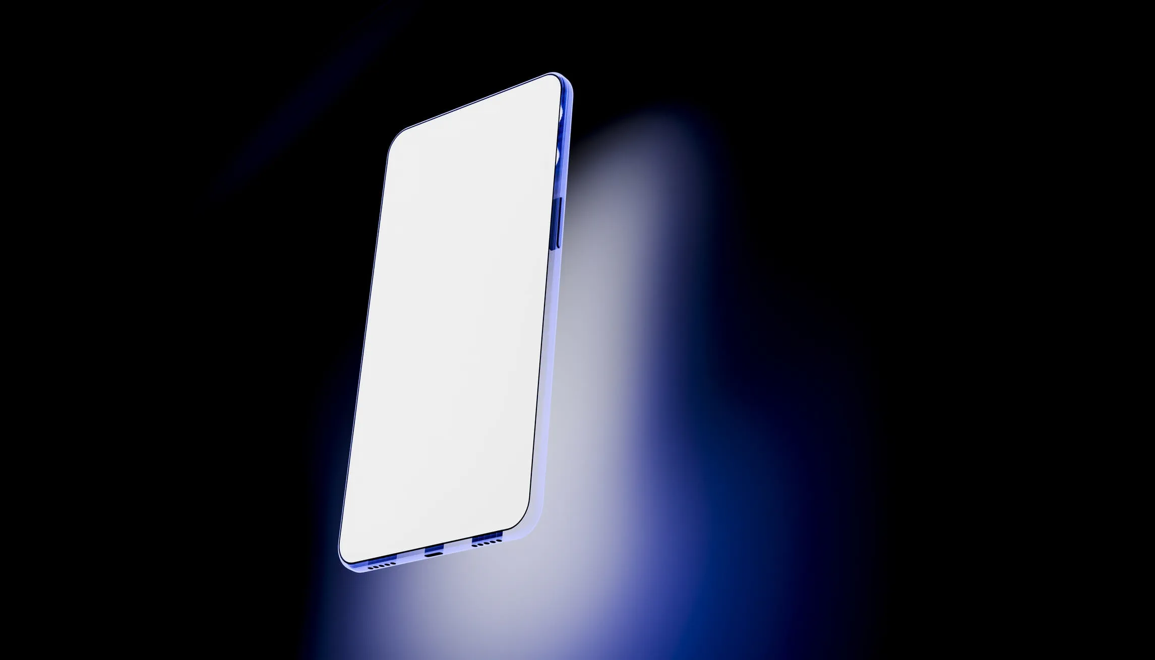 Global smartphone market grew 4% in 4Q25 GettyImages-2191758157