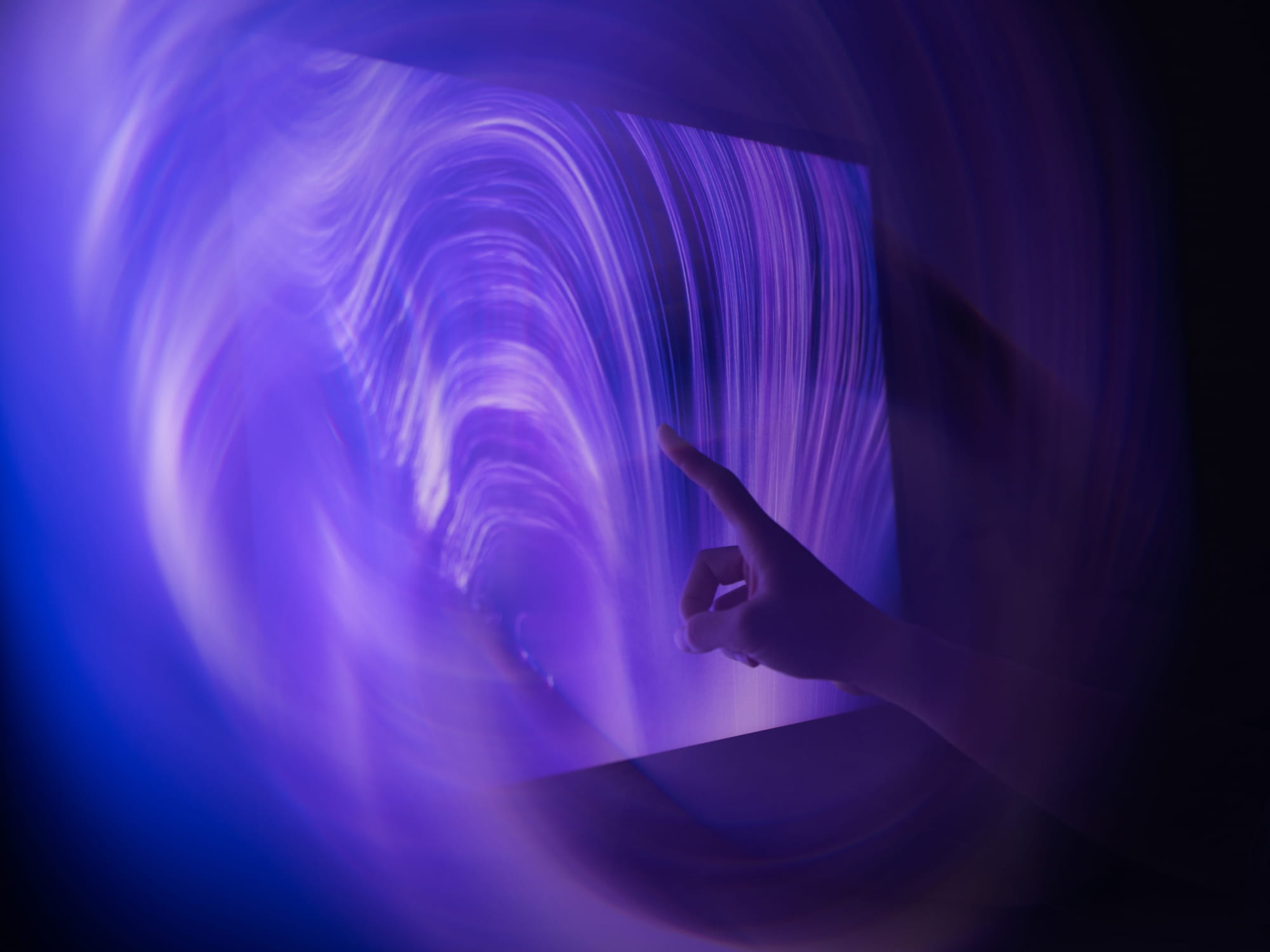 Omdia AI and Micro-LED innovation to shape professional AV at ISE Barcelona 2026