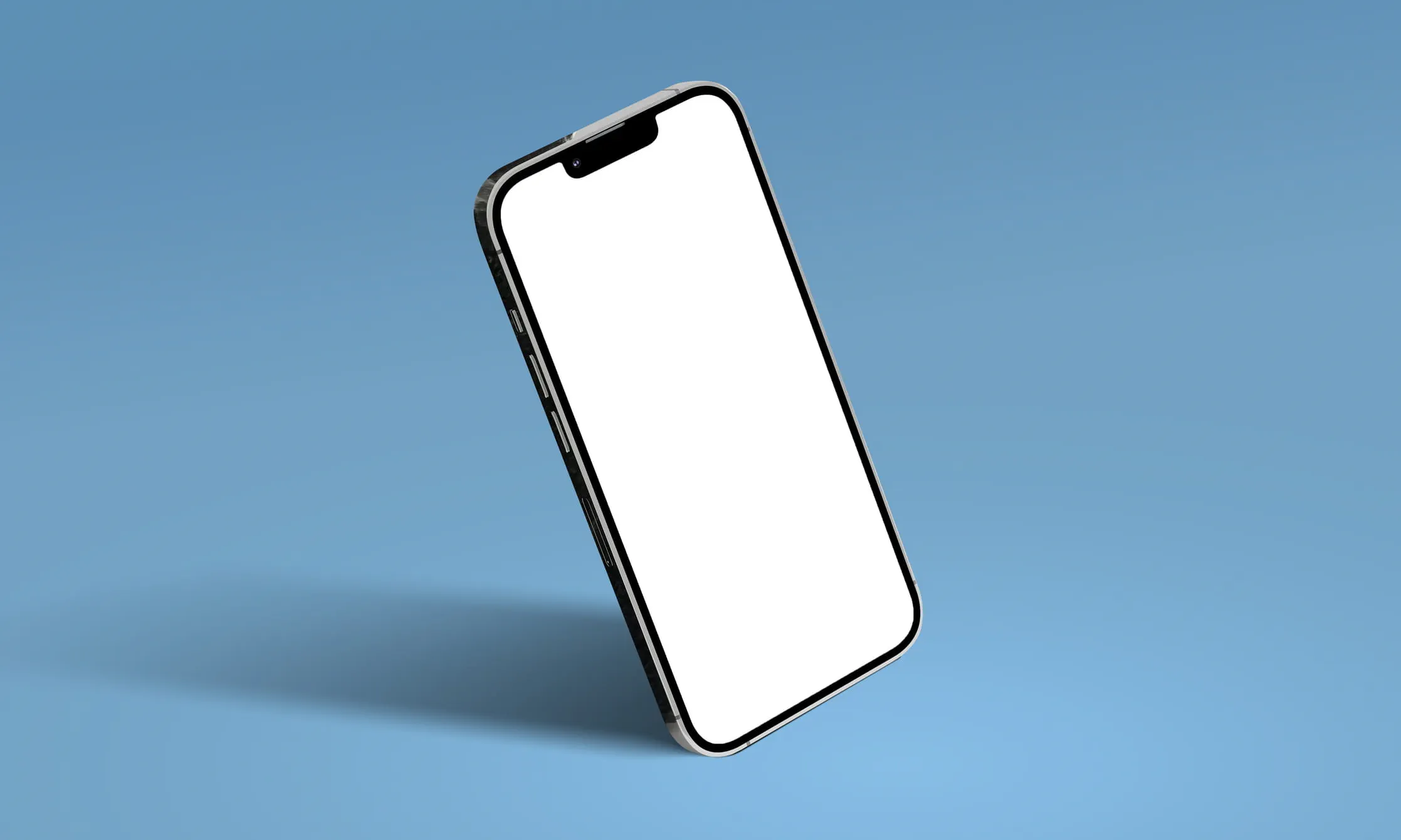 Smartphone AMOLED shipments to fall in 2026 as memory prices squeeze smartphone makers’ plans