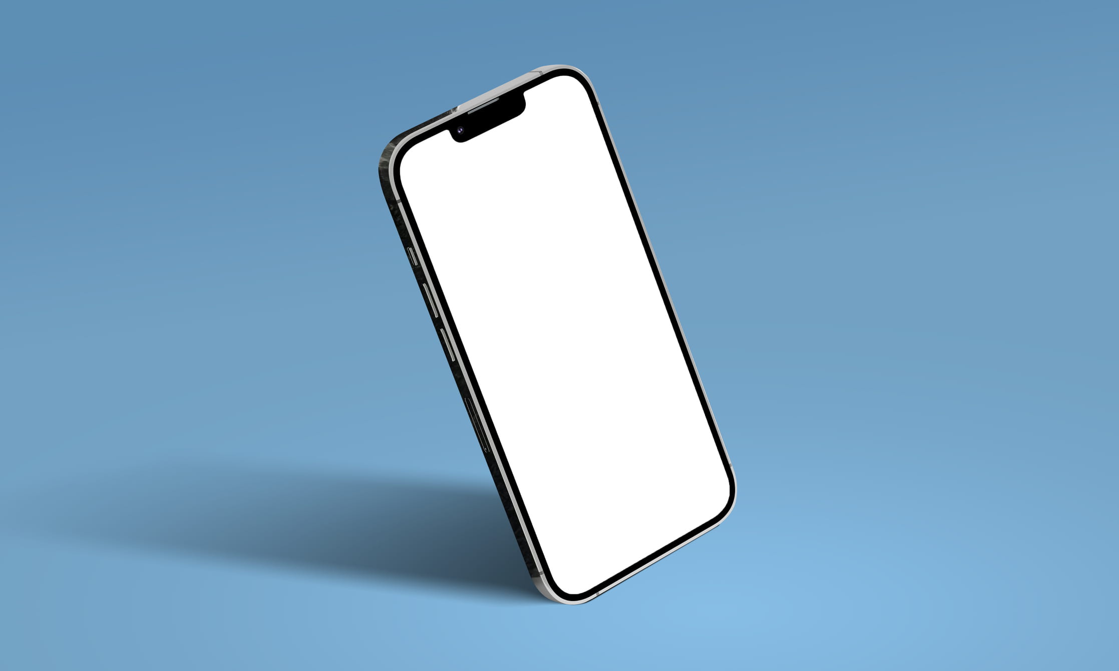 Smartphone AMOLED shipments to fall in 2026 as memory prices squeeze smartphone makers’ plans