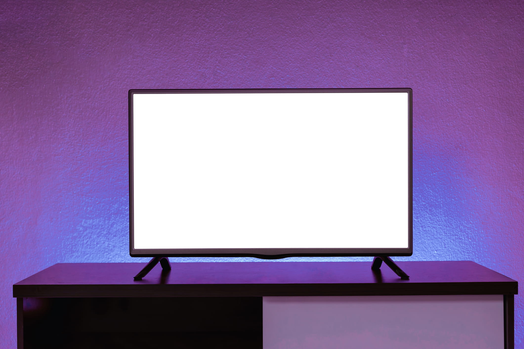 Omdia Global TV shipments remain flat at 61.5 million in 4Q25 despite 25% decline in China