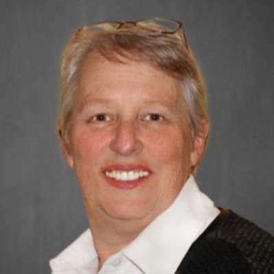 Preparing for B2B2X with Automated, Open, and Highly Scalable Partner ...